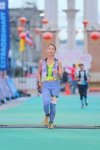 BIB: 5172
                            <button type="button" onclick="openModal(21766488)" class="btn btn-primary btn-sm float-right btn-popup" data-toggle="modal" data-target=".modal-high-quality">
                        <i class="fas fa-shopping-cart"></i> Add to Cart
                    </button>
                                            <button type="button" onclick="isThisMe(21766488, true)" class="btn btn-success btn-sm float-right btn-popup btn-isme hidden" data-toggle="tooltip" data-placement="bottom" title="นี่คือรูปของคุณใช่ไหม คลิกที่นี่เพื่อเอาเข้าอัลบั้ม">
                        <i class="fas fa-plus"></i> Add to album
                    </button>
                    <button type="button" onclick="isThisMe(21766488, false)" class="btn btn-warning btn-sm float-right btn-popup btn-isnotme hidden">
                        <i class="fas fa-ban"></i> Remove from album
                    </button>